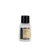 COSRX Advanced Snail 96 Mucin Power Essence 30ml
