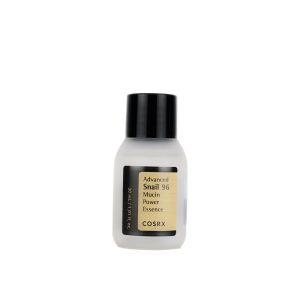 COSRX Advanced Snail 96 Mucin Power Essence 30ml