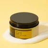 COSRX Advanced Snail 92 All in one Cream 100g