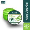 MAYA True Herbs Aloe Vera Gel
