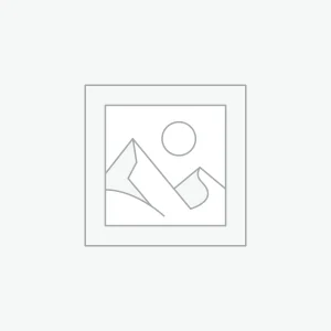 test1